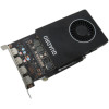 Nvidia Quadro P2200 5GB GDDR5 Graphics Card