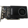 Nvidia Quadro P2200 5GB GDDR5 Graphics Card