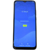 Motorola Moto G8 Power Lite XT2055-1 Blue 64GB Grade D Unlocked