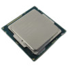 Intel Core i5-4690K LGA 1150, 3.50GHz (Turbo up to 3.90GHz) 4-Core CPU