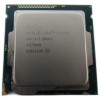 Intel Core i5-4690K LGA 1150, 3.50GHz (Turbo up to 3.90GHz) 4-Core CPU