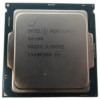 Intel Pentium G4400, LGA 1151 3.30GHz 2-Core CPU