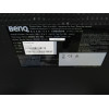 BenQ 65