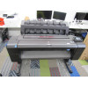 HP DesignJet T930 PostScript Printer