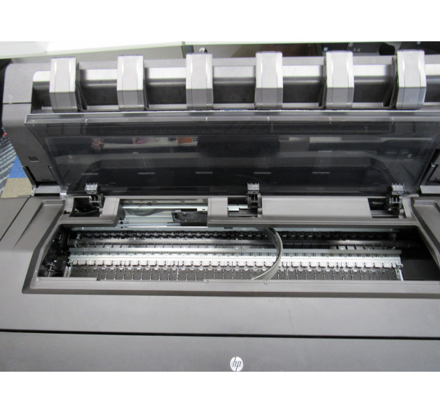 HP DesignJet T930 PostScript Printer