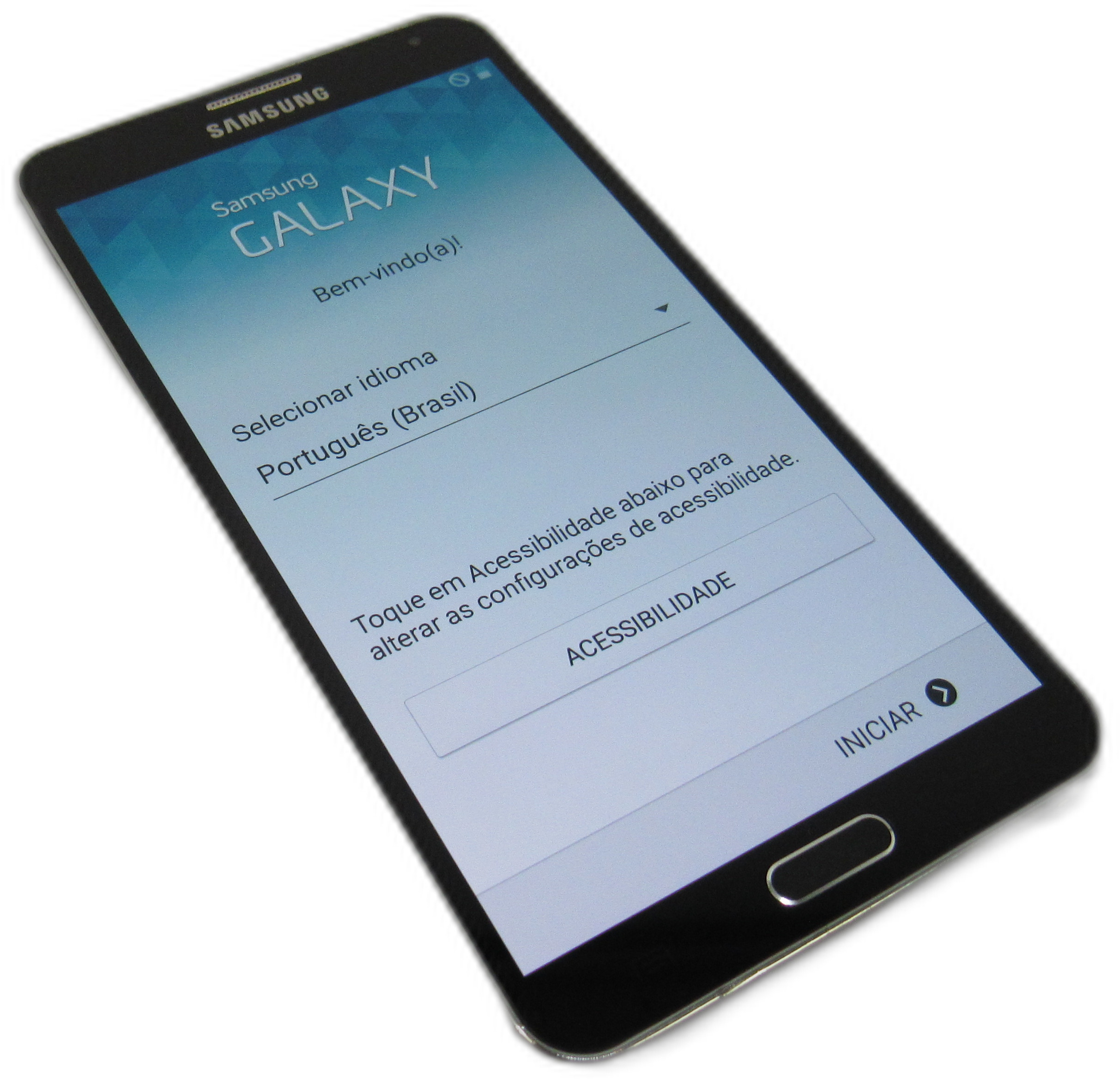 Samsung galaxy note 3 lte online