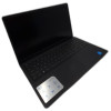 Dell Inc Inspiron 15 3511 11th Gen Intel Core i3-1115G4 @ 3.00GHz