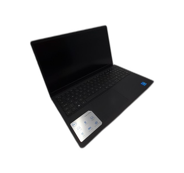 Dell Inc Inspiron 15 3511 11th Gen Intel Core i3-1115G4 @ 3.00GHz