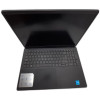 Dell Inc Inspiron 15 3511 11th Gen Intel Core i3-1115G4 @ 3.00GHz