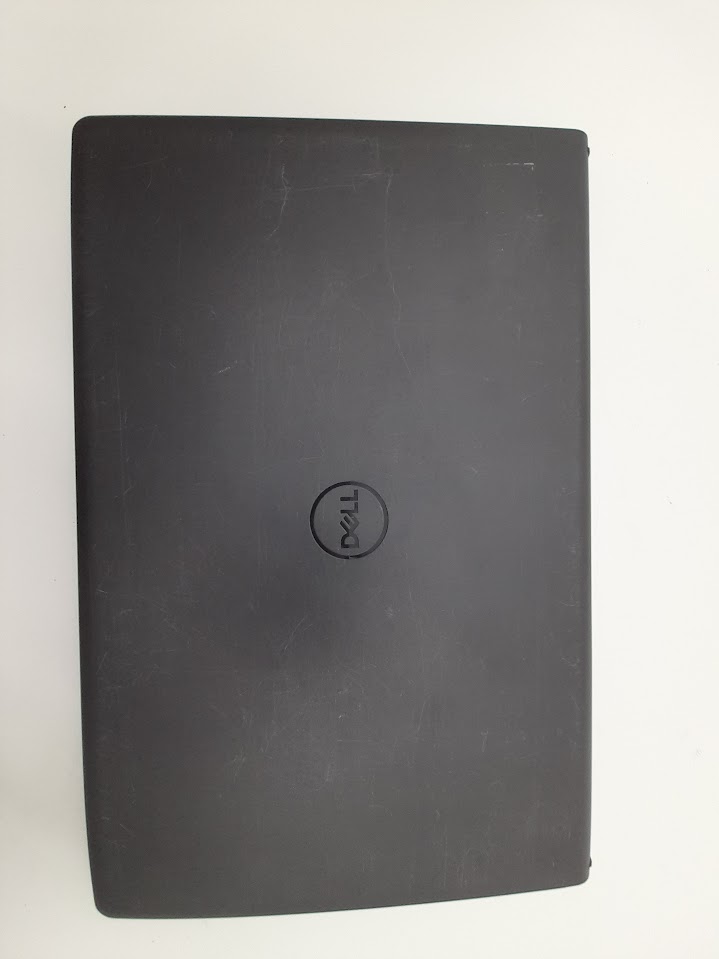 Dell Inc Inspiron 15 3511 11th Gen Intel Core i3-1115G4 @ 3.00GHz