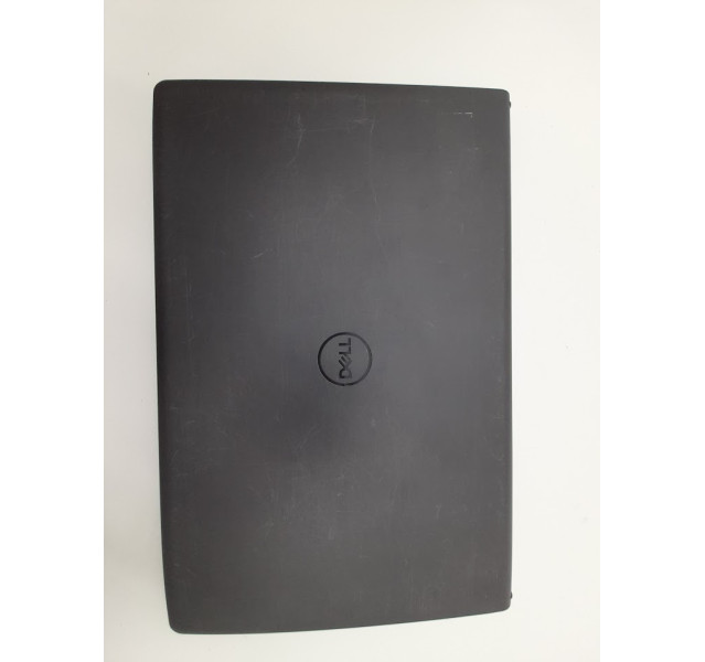 Dell Inc Inspiron 15 3511 11th Gen Intel Core i3-1115G4 @ 3.00GHz