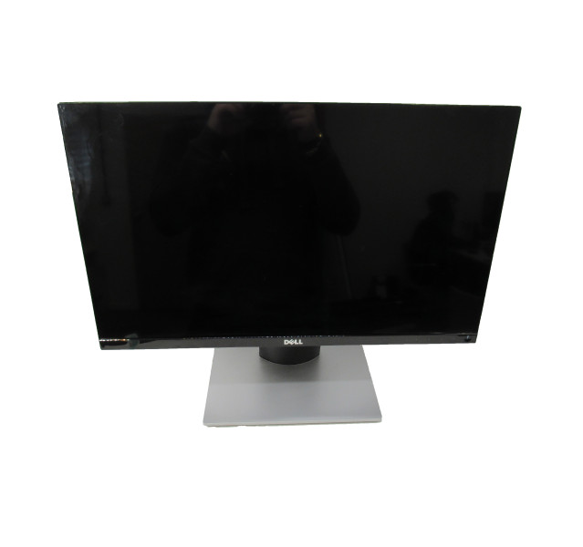 DELL S2316H 23