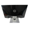 DELL S2316H 23