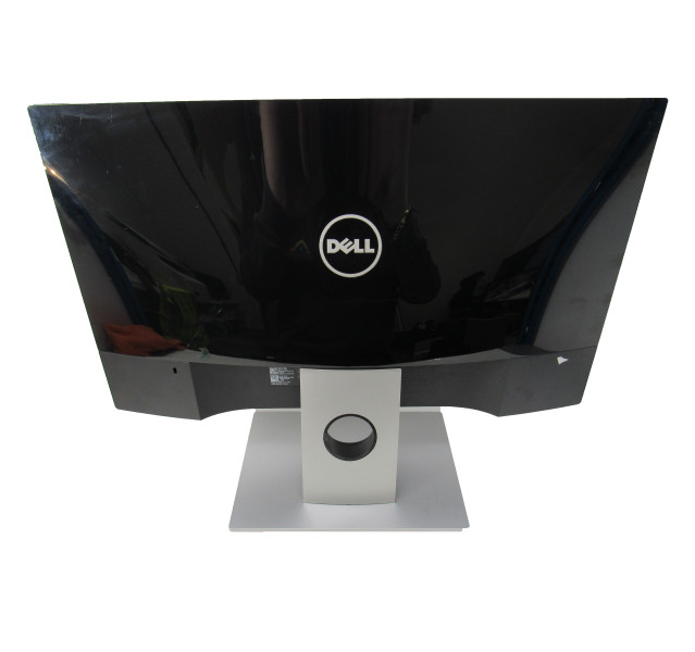 DELL S2316H 23