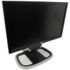 HP ProDisplay P221 21.5-inch LED Backlit Monitor