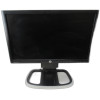 HP ProDisplay P221 21.5-inch LED Backlit Monitor