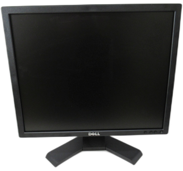 Dell E190S 19