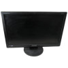 Samsung Sync Master 2494HS, 24