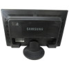 Samsung Sync Master 2494HS, 24