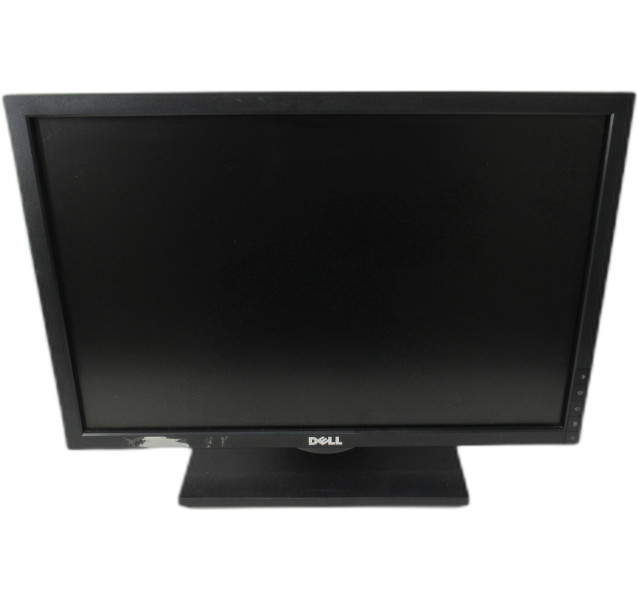 Dell 1909WB 19