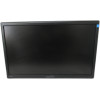 HANNS.G HL225PPB 21.5-Inch Full HD LED Monitor Without stand