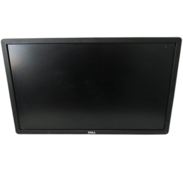 Dell P2414HB 24