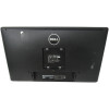 Dell P2414HB 24