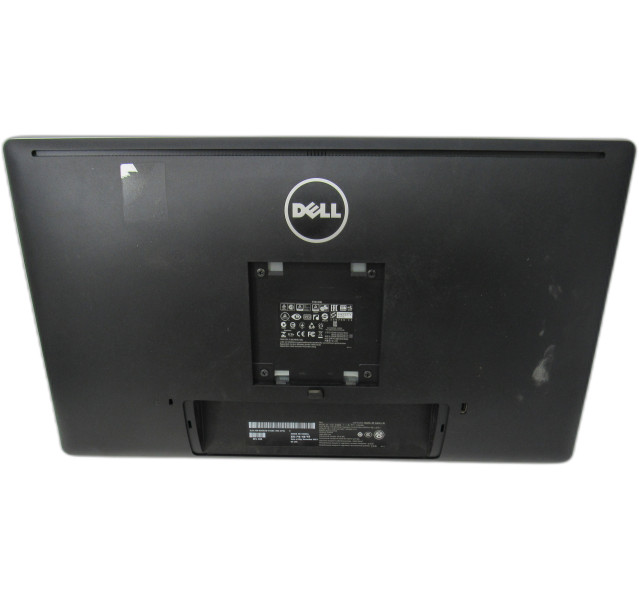 Dell P2414HB 24