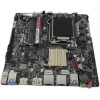 ASUS H110T LGA1151 Mini-ITX Motherboard With IO Shield