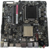 ASUS H110T LGA1151 Mini-ITX Motherboard With IO Shield