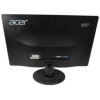 Acer S220HQL 21.5