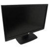 HP ProDisplay P201 20-inch LED Backlit Monitor