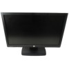 HP ProDisplay P201 20-inch LED Backlit Monitor