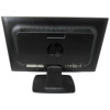 HP ProDisplay P201 20-inch LED Backlit Monitor