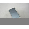 Apple IPod 6th Gen, A1574, Silver, 32GB, Grade D