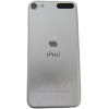 Apple IPod 6th Gen, A1574, Silver, 32GB, Grade D