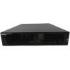 Dell 470W EPS-470 External Redundant Power Supply