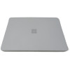 Microsoft Surface Laptop SE, Intel Celeron N4120, 8GB DDR4, 120GB SSD, Win11 SE