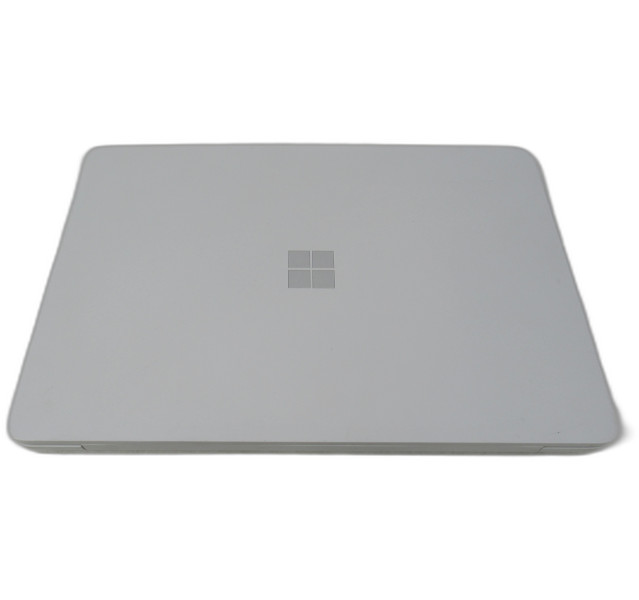 Microsoft Surface Laptop SE, Intel Celeron N4120, 8GB DDR4, 120GB SSD, Win11 SE