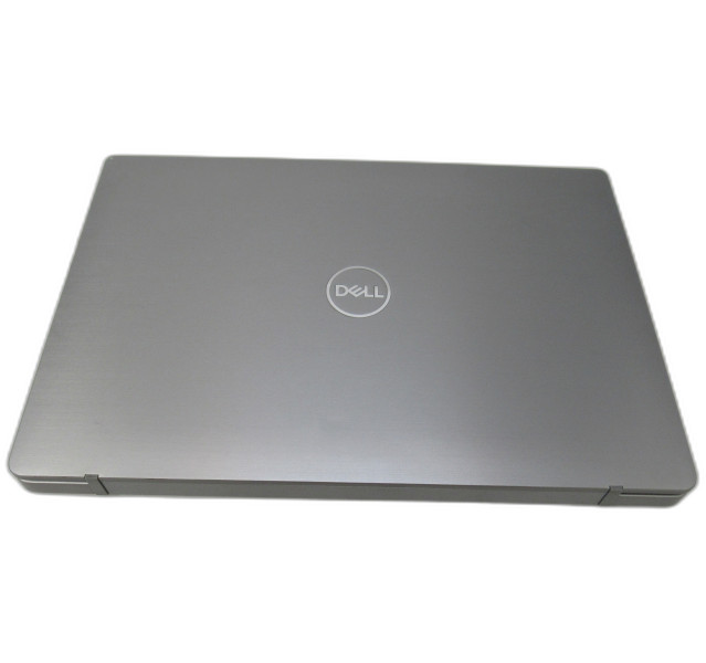 Dell Latitude 7400, Intel i5-8265U, 8GB DDR4, 240GB SSD, Win11 Pro, 14