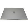 Dell Inspiron 7580, Intel i7-8565U, 8GB DDR4, 500GB SSD, Win11 Pro, 15.6