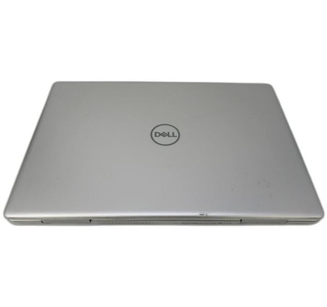 Dell Inspiron 7580, Intel i7-8565U, 8GB DDR4, 500GB SSD, Win11 Pro, 15.6