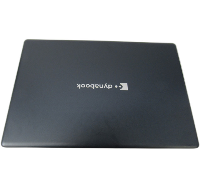 DynaBook Satellite Pro C50-H-103, i3-1005G1, 8GB, 256GB, Windows 11 15.6