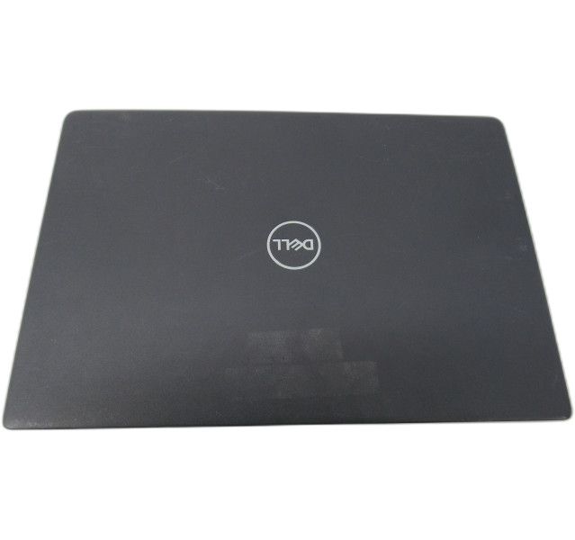 Dell Latitude 3410, Intel i5-10210U, 8GB DDR4, 240GB SSD, Win11 Pro 14