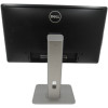 Dell P2214Hb 22