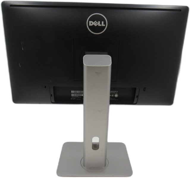 Dell P2214Hb 22