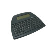 Neo Alphaword by Alphasmart (1)