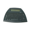 Neo Alphaword by Alphasmart (1)