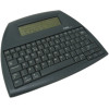 Neo Alphaword by Alphasmart (2)