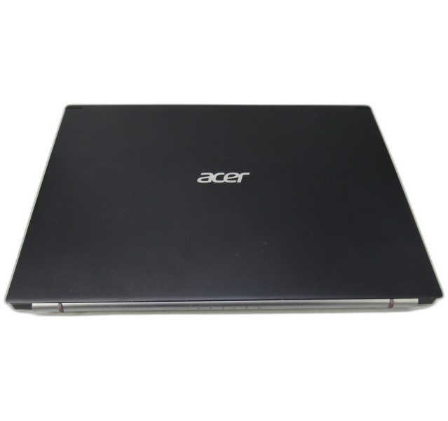 Acer Aspire A515-56, Intel i5-1135G7, 8GB DDR4, 1TB SSD, Win11 Home, 15.6